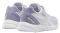  REEBOK RUSH RUNNER 2.0  (USA:11, EU:27.5)