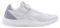  REEBOK RUSH RUNNER 2.0  (USA:11, EU:27.5)