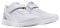  REEBOK RUSH RUNNER 2.0  (USA:11, EU:27.5)