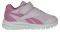  REEBOK RUSH RUNNER 2.0  (USA:5.5,...