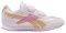 ΠΑΠΟΥΤΣΙ REEBOK ROYAL JOGGER 2.0 ΡΟΖ (USA:12.5, EU:30) ΠΑΠΟΥΤΣΙ REEBOK ROYAL JOGGER 2.0 ΡΟΖ (USA:12.5, EU:30)