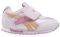 ΠΑΠΟΥΤΣΙ REEBOK ROYAL JOGGER 2.0 ΡΟΖ (USA:6, EU:22) ΠΑΠΟΥΤΣΙ REEBOK ROYAL JOGGER 2.0 ΡΟΖ (USA:6, EU:22)