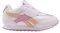 ΠΑΠΟΥΤΣΙ REEBOK ROYAL JOGGER 2.0 ΡΟΖ (USA:6.5, EU:22.5) ΠΑΠΟΥΤΣΙ REEBOK ROYAL JOGGER 2.0 ΡΟΖ (USA:6.5, EU:22.5)