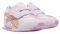 ΠΑΠΟΥΤΣΙ REEBOK ROYAL JOGGER 2.0 ΡΟΖ (USA:6.5, EU:22.5) ΠΑΠΟΥΤΣΙ REEBOK ROYAL JOGGER 2.0 ΡΟΖ (USA:6.5, EU:22.5)