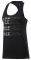  REEBOK STUDIO HIGH GRAPHIC TANK ...