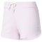  REEBOK TRAINING ESSENTIALS FRENCH TERR...