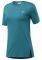  REEBOK WORKOUT READY SUPREMIUM TEE ...