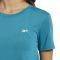  REEBOK WORKOUT READY SUPREMIUM TEE  (M)