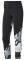  3/4 REEBOK CROSSFIT LUX TIGHTS  (L...