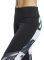  3/4 REEBOK CROSSFIT LUX TIGHTS  (L)