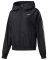  REEBOK WORKOUT READY JACKET  (L)