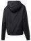  REEBOK WORKOUT READY JACKET  (L)