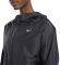  REEBOK WORKOUT READY JACKET  (L)