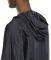  REEBOK WORKOUT READY JACKET  (L)