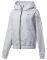  REEBOK WORKOUT READY JACKET  ...