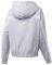  REEBOK WORKOUT READY JACKET   (S)