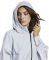  REEBOK WORKOUT READY JACKET   (S)