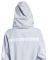  REEBOK WORKOUT READY JACKET   (S)