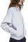  REEBOK WORKOUT READY JACKET   (L)
