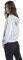  REEBOK WORKOUT READY JACKET   (L)