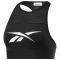  REEBOK WORKOUT READY BRALETTE ...