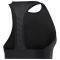  REEBOK WORKOUT READY BRALETTE  (L)