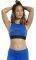  REEBOK WORKOUT READY BRALETTE  (M)