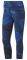  3/4 REEBOK LUX 3/4 TIGHTS 2.0 GEO STATI...