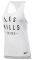  REEBOK LES MILLS SUPREMIUM GRAPHIC T...