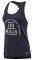 �������� REEBOK LES MILLS SUPREMIUM GRAPHIC T...