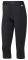 ����� 3/4 REEBOK WORKOUT READY COMM CAPRI ���...