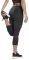  REEBOK RUNNING ESSENTIALS 3/4 TIGHTS  (S)