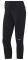  REEBOK RUNNING ESSENTIALS 3/4 TIGHTS  (M)