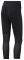  REEBOK RUNNING ESSENTIALS 3/4 TIGHTS  (XL)