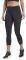  REEBOK RUNNING ESSENTIALS 3/4 TIGHTS  (XL)