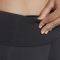  REEBOK RUNNING ESSENTIALS 3/4 TIGHTS  (XL)