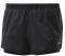  REEBOK RUNNING ESSENTIALS 2-IN-1 