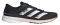  ADIDAS PERFORMANCE ADIZERO ADIOS 5 ...
