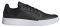 �������� ADIDAS SPORT INSPIRED ENTRAP ����� (...