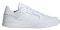  ADIDAS SPORT INSPIRED ENTRAP  (...
