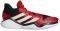 �������� ADIDAS PERFORMANCE HARDEN STEPBACK �...