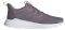�������� ADIDAS SPORT INSPIRED QUESTAR FLOW �...