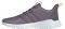  ADIDAS SPORT INSPIRED QUESTAR FLOW  (UK:4, EU:36 2/3)