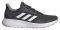 �������� ADIDAS PERFORMANCE DURAMO 9 ���� (UK...