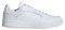  ADIDAS SPORT INSPIRED ENTRAP  (...