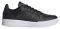 ADIDAS SPORT INSPIRED ENTRAP  (...