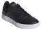  ADIDAS SPORT INSPIRED ENTRAP  (UK:7, EU:40 2/3)