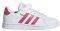  ADIDAS SPORT INSPIRED GRAND COURT C ...