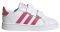 �������� ADIDAS SPORT INSPIRED GRAND COURT I ...