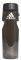  ADIDAS PERFORMANCE TRAIL BOTTLE ...